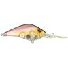 imageBerkley Dredger Fishing Hard BaitGhost Morning Dawn