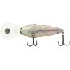 imageBerkley Dredger Fishing Hard BaitGhost Morning Dawn