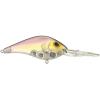 imageBerkley Dredger Fishing Hard BaitGhost Morning Dawn