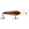 imageBerkley Dredger Fishing Hard BaitGhost Morning Dawn