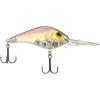imageBerkley Dredger Fishing Hard BaitGhost Morning Dawn