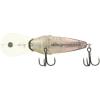 imageBerkley Dredger Fishing Hard BaitGhost Morning Dawn