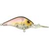 imageBerkley Dredger Fishing Hard BaitGhost Morning Dawn