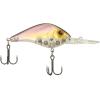 imageBerkley Dredger Fishing Hard BaitGhost Morning Dawn