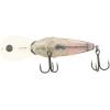 imageBerkley Dredger Fishing Hard BaitGhost Morning Dawn