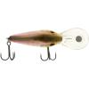 imageBerkley Dredger Fishing Hard BaitGhost Morning Dawn