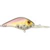 imageBerkley Dredger Fishing Hard BaitGhost Morning Dawn