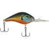 imageBerkley Dredger Fishing Hard BaitGilly