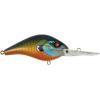 imageBerkley Dredger Fishing Hard BaitGilly
