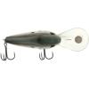 imageBerkley Dredger Fishing Hard BaitGreen Shad