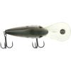imageBerkley Dredger Fishing Hard BaitGreen Shad