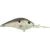 imageBerkley Dredger Fishing Hard BaitGreen Shad
