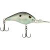 imageBerkley Dredger Fishing Hard BaitGreen Shad