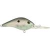 imageBerkley Dredger Fishing Hard BaitGreen Shad