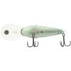 imageBerkley Dredger Fishing Hard BaitGreen Shad
