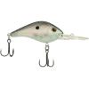 imageBerkley Dredger Fishing Hard BaitGreen Shad