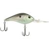 imageBerkley Dredger Fishing Hard BaitGreen Shad