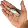 imageBerkley Dredger Fishing Hard BaitGreen Shad