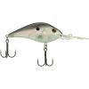 imageBerkley Dredger Fishing Hard BaitGreen Shad