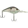 imageBerkley Dredger Fishing Hard BaitGreen Shad
