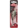 imageBerkley Dredger Fishing Hard BaitGreen Shad