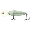 imageBerkley Dredger Fishing Hard BaitGreen Shad