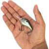 imageBerkley Dredger Fishing Hard BaitGreen Shad
