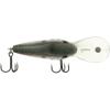 imageBerkley Dredger Fishing Hard BaitGreen Shad