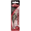 imageBerkley Dredger Fishing Hard BaitGreen Shad