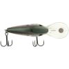 imageBerkley Dredger Fishing Hard BaitGreen Shad
