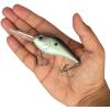 imageBerkley Dredger Fishing Hard BaitGreen Shad
