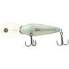 imageBerkley Dredger Fishing Hard BaitGreen Shad