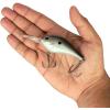 imageBerkley Dredger Fishing Hard BaitGreen Shad