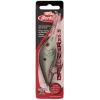 imageBerkley Dredger Fishing Hard BaitGreen Shad