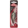 imageBerkley Dredger Fishing Hard BaitGreen Shad