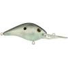 imageBerkley Dredger Fishing Hard BaitGreen Shad