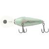 imageBerkley Dredger Fishing Hard BaitGreen Shad
