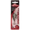 imageBerkley Dredger Fishing Hard BaitGreen Shad