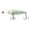 imageBerkley Dredger Fishing Hard BaitGreen Shad