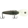 imageBerkley Dredger Fishing Hard BaitGreen Shad