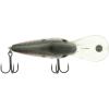 imageBerkley Dredger Fishing Hard BaitGreen Shad
