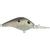 imageBerkley Dredger Fishing Hard BaitGreen Shad