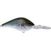 imageBerkley Dredger Fishing Hard BaitHD Blueback Herring