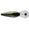 imageBerkley Dredger Fishing Hard BaitHD Blueback Herring