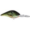 imageBerkley Dredger Fishing Hard BaitHD Bluegill