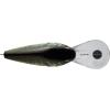 imageBerkley Dredger Fishing Hard BaitHD Bluegill