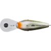 imageBerkley Dredger Fishing Hard BaitHD Bluegill