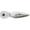 imageBerkley Dredger Fishing Hard BaitHD Tennessee Shad
