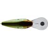 imageBerkley Dredger Fishing Hard BaitHD Tennessee Shad
