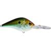 imageBerkley Dredger Fishing Hard BaitHD Tennessee Shad